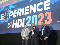 HDI Experience 2023n - 555